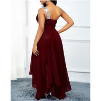 cms/erpbt/backend/web/uploads/erp/collection/images/Women clothes/YUNSHANSIU/EN465262/img_b/EN465262_img_b_5